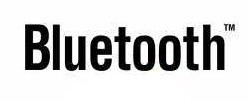 Bluetooth enumerator что это
